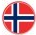 flag norge